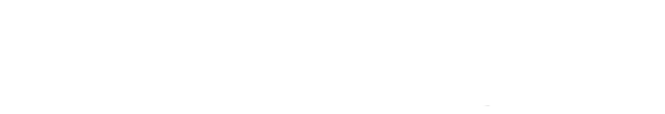 homepage logo